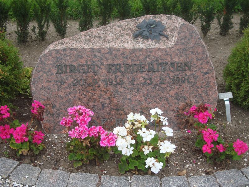 Birgit Frederiksen.JPG